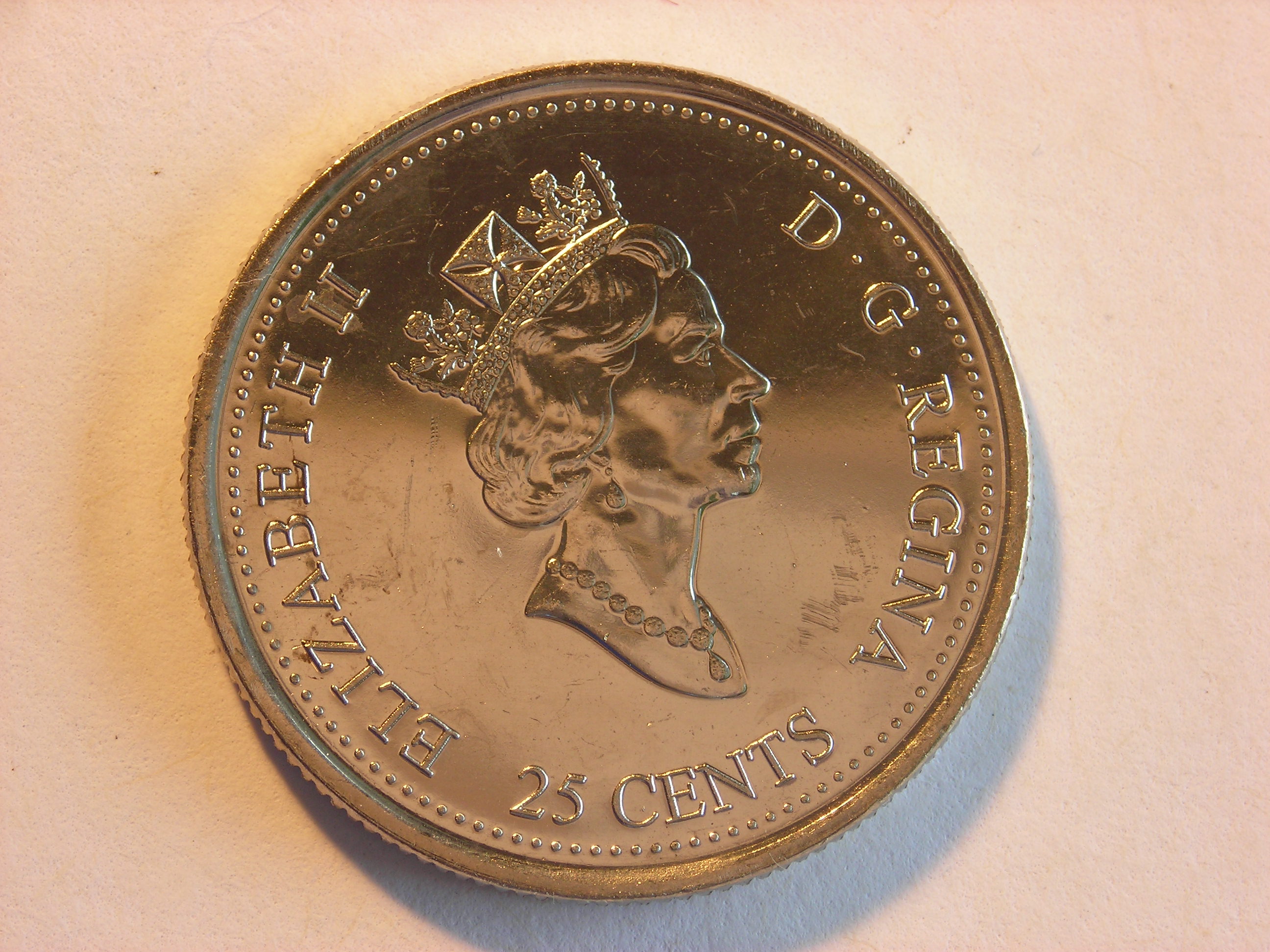 DSCN8308.JPG