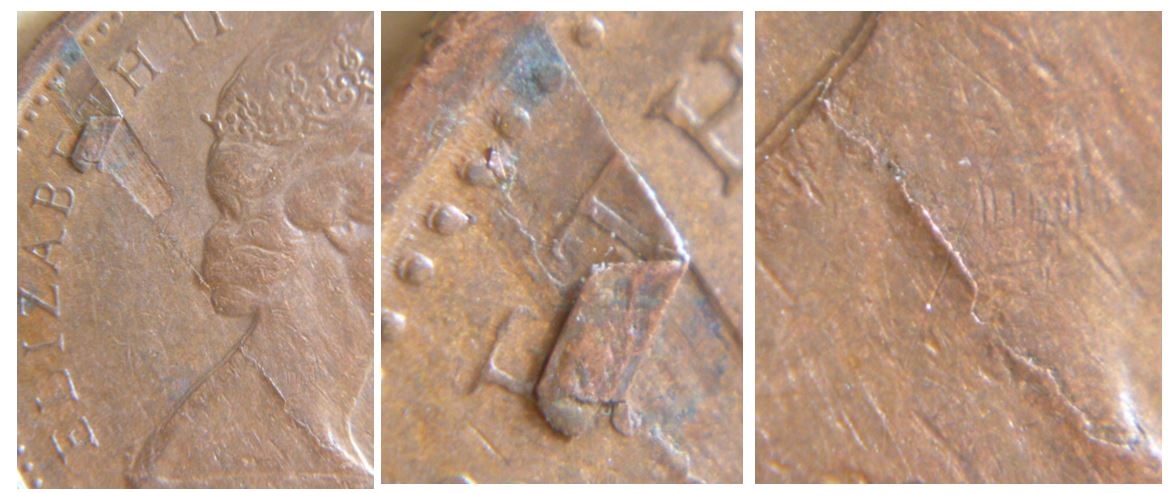 1 Cent - 1975 - Défaut flan - avers +décalé -2.JPG