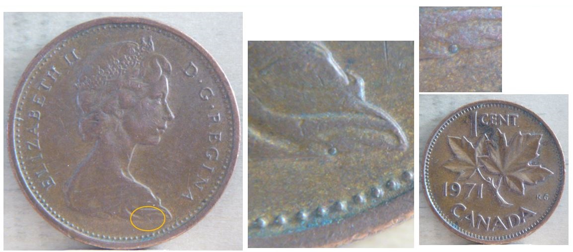 1 Cent -1971- Point sur Effigie .JPG