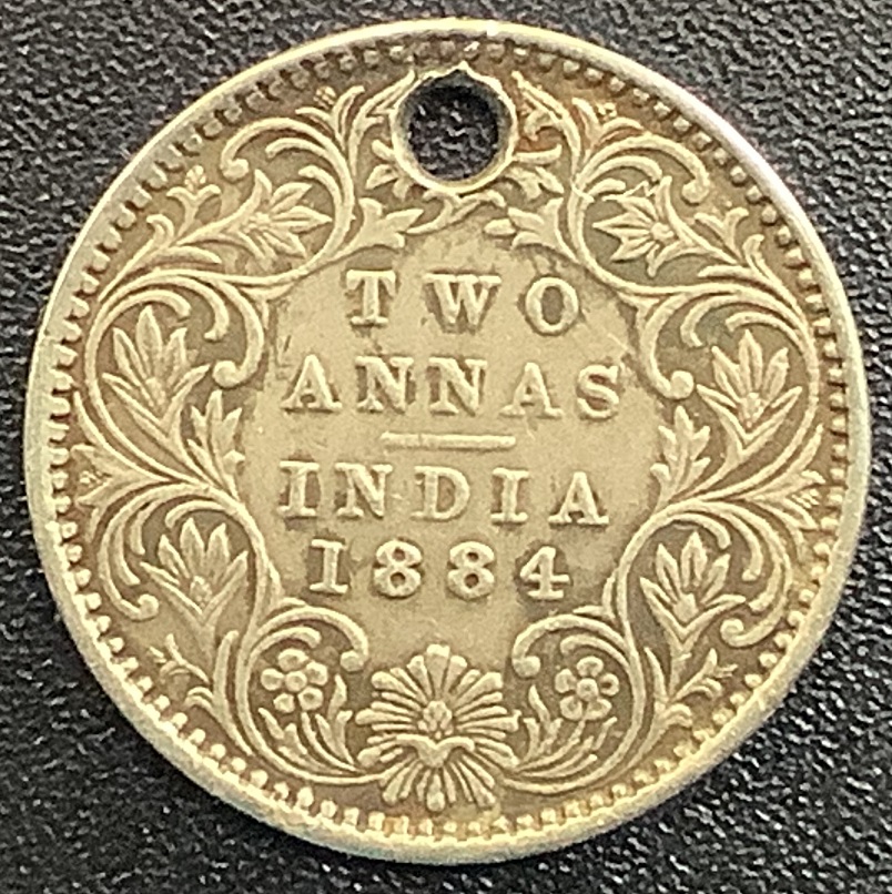 Two annas 1884 revers.jpg