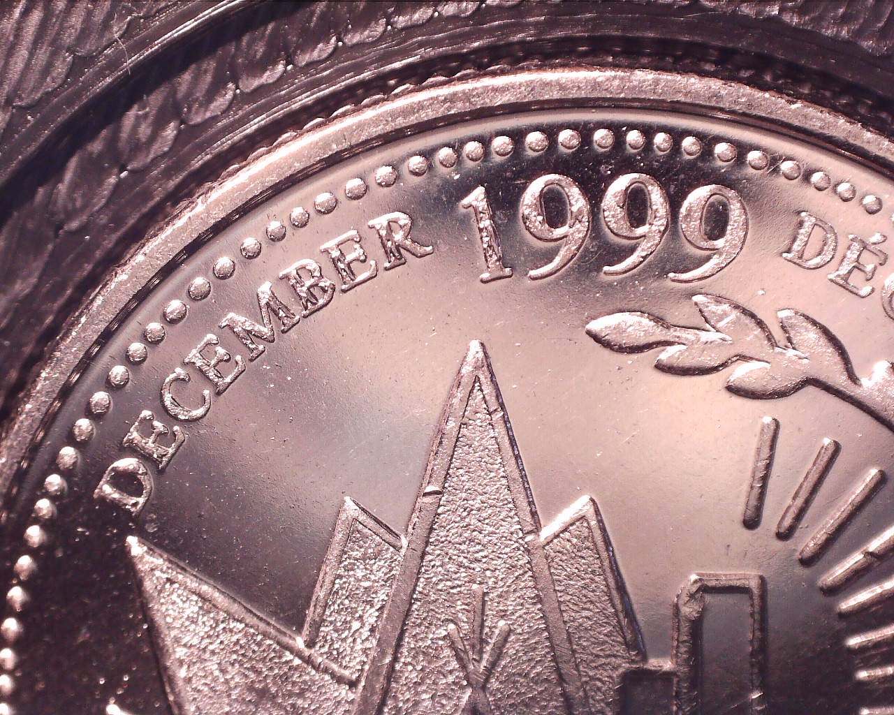 210929153349407.jpg