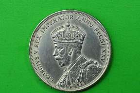 1$ 1935 1cent 1859 29-03-17 002.JPG
