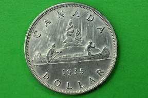 1$ 1935 1cent 1859 29-03-17 005.JPG