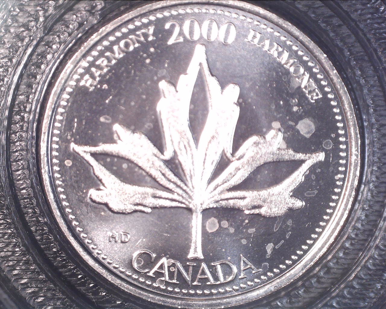 211005112144854.jpg