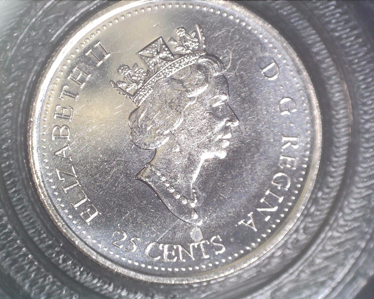211005112500790.jpg