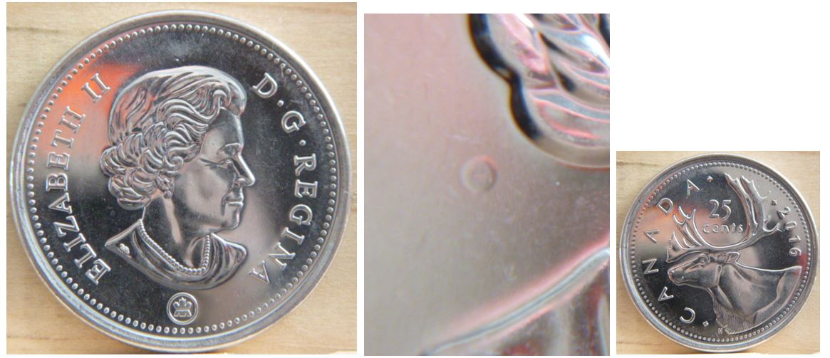 25 Cents 2016 - Point au dessus épaule.JPG