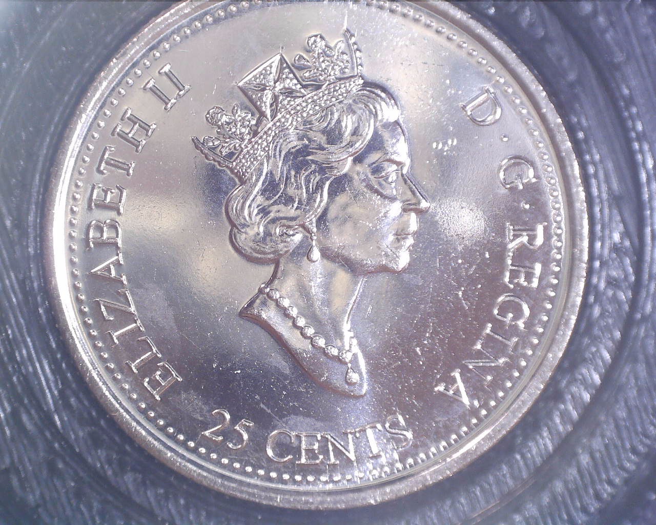 211007165953827.jpg