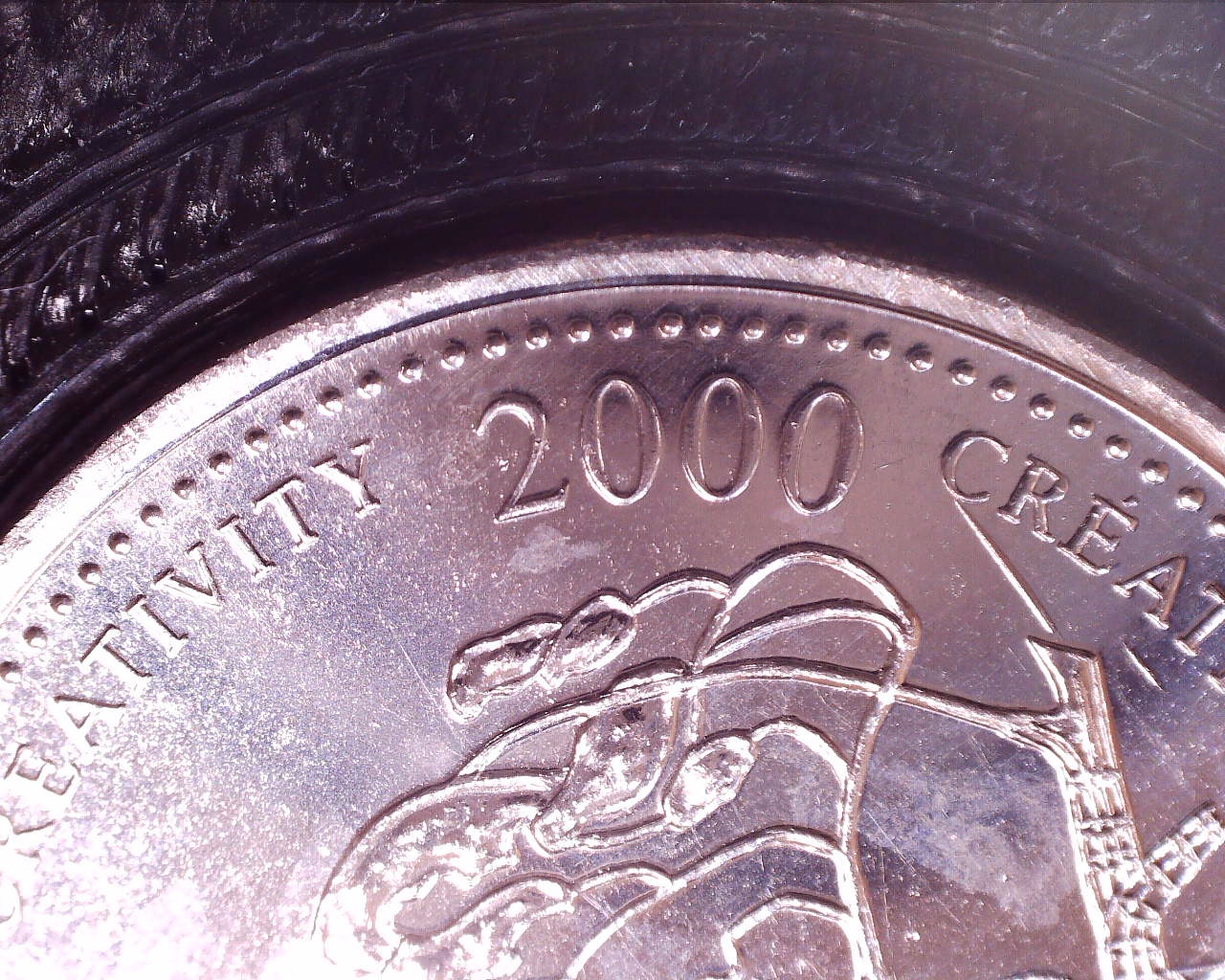 211007170637720.jpg
