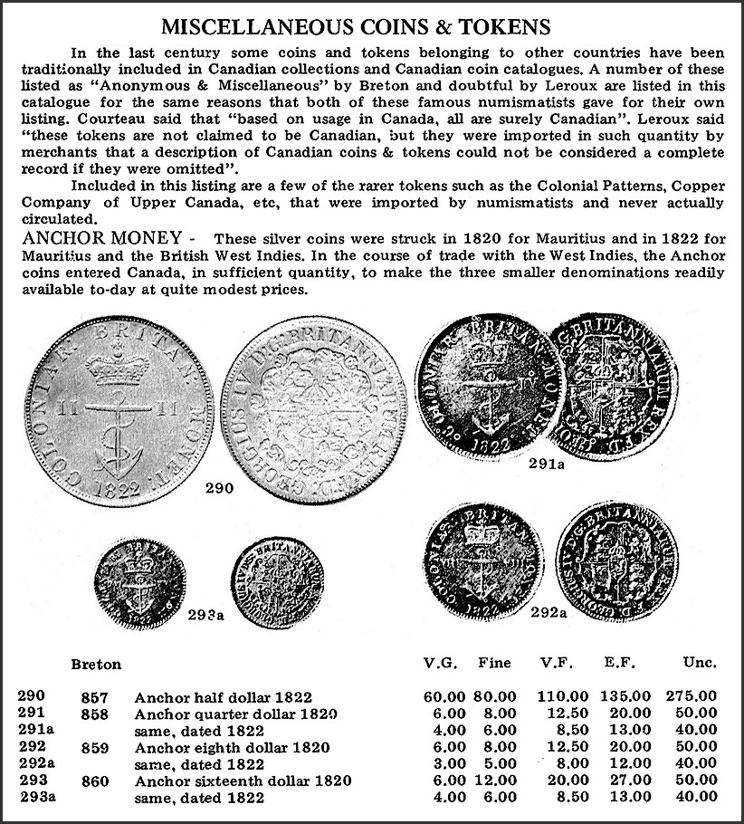 Numi - Anchor Money 1820 for Mauritius.jpg