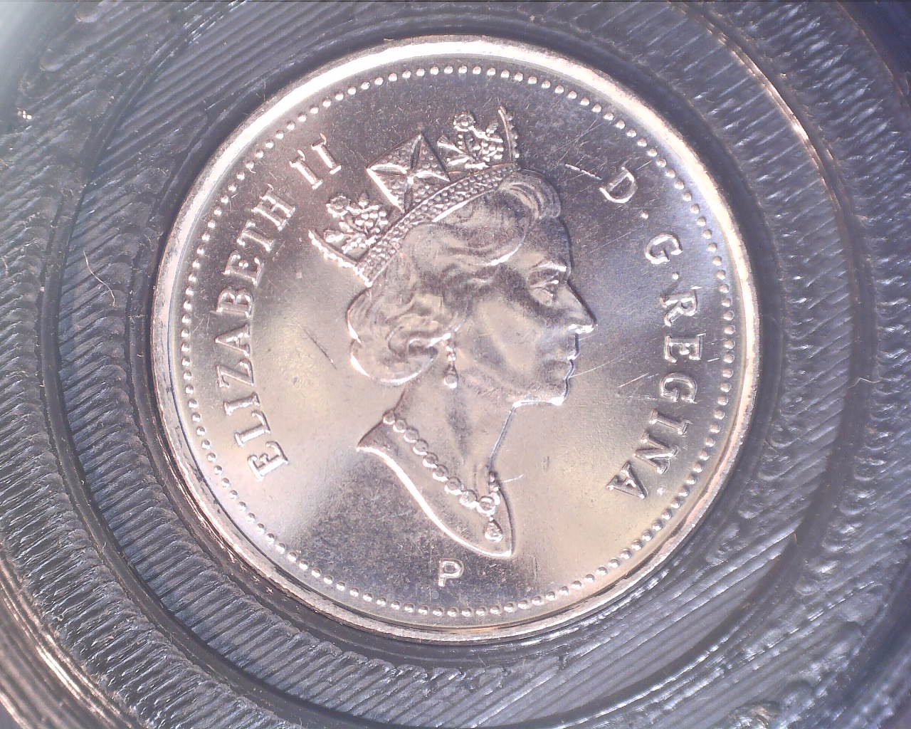 211010131426448.jpg