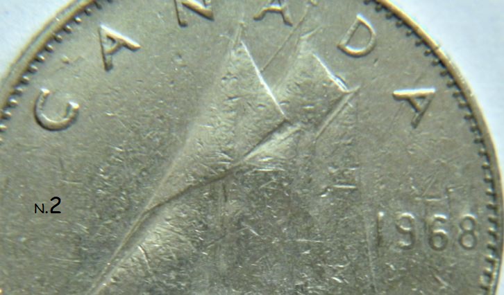 10 Cents 1968-Éclat coin entre C A de CAnada,1.JPG