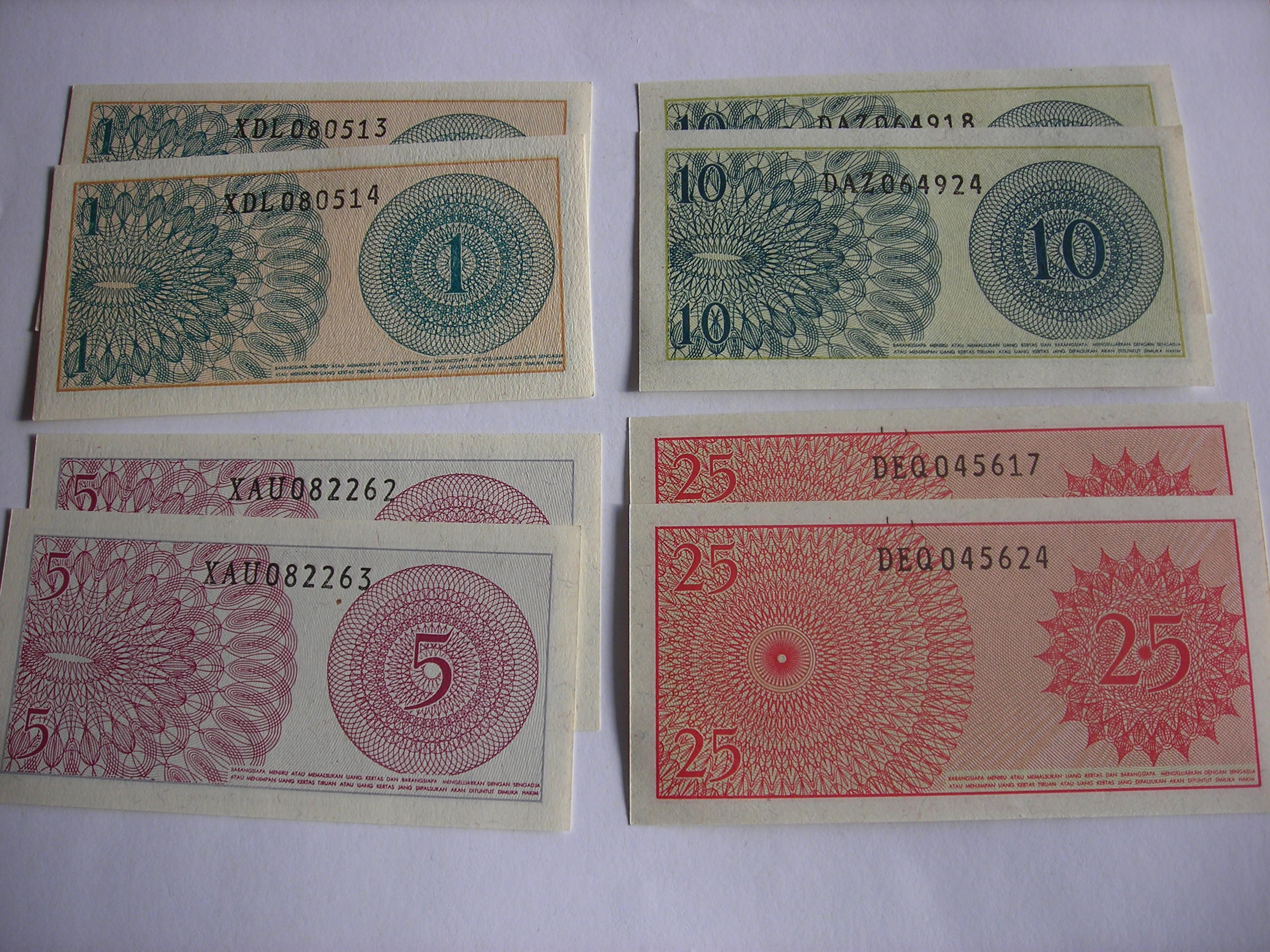 DSCN8355.JPG