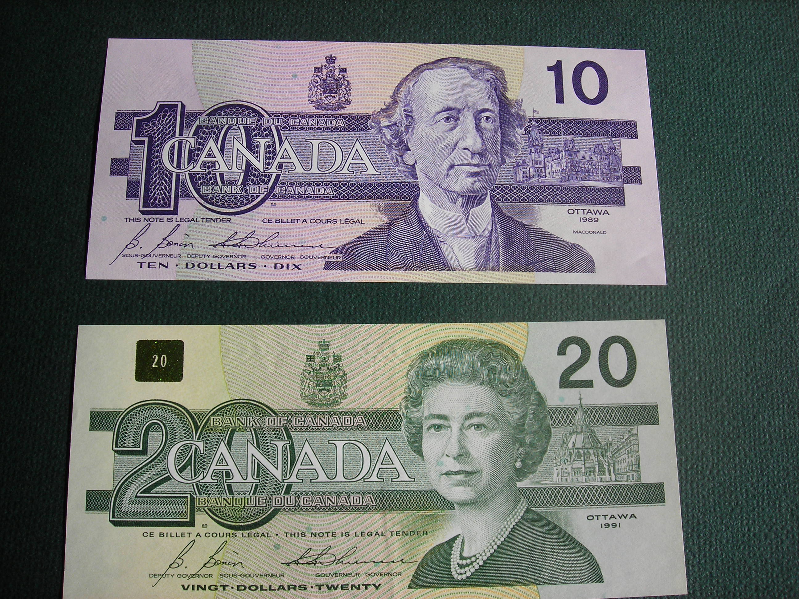 DSCN8350.JPG
