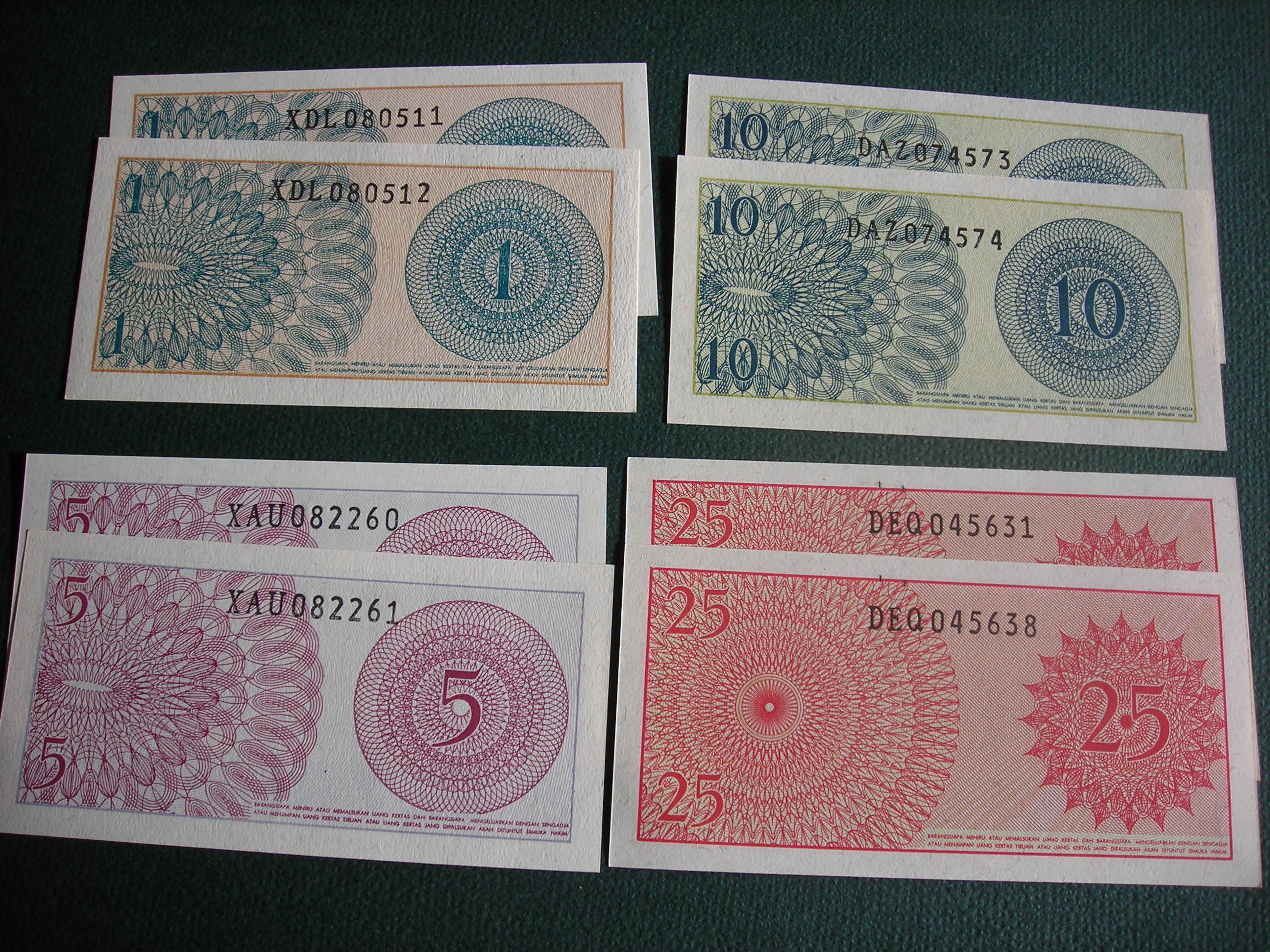 DSCN8353.JPG