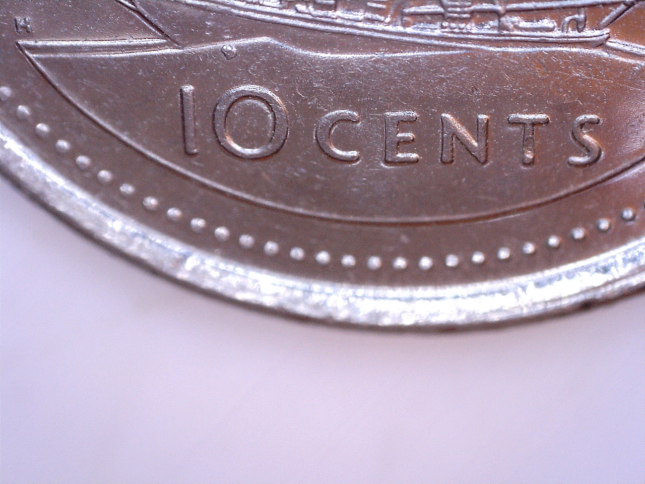 10 cents 1998 point 10 e.jpg