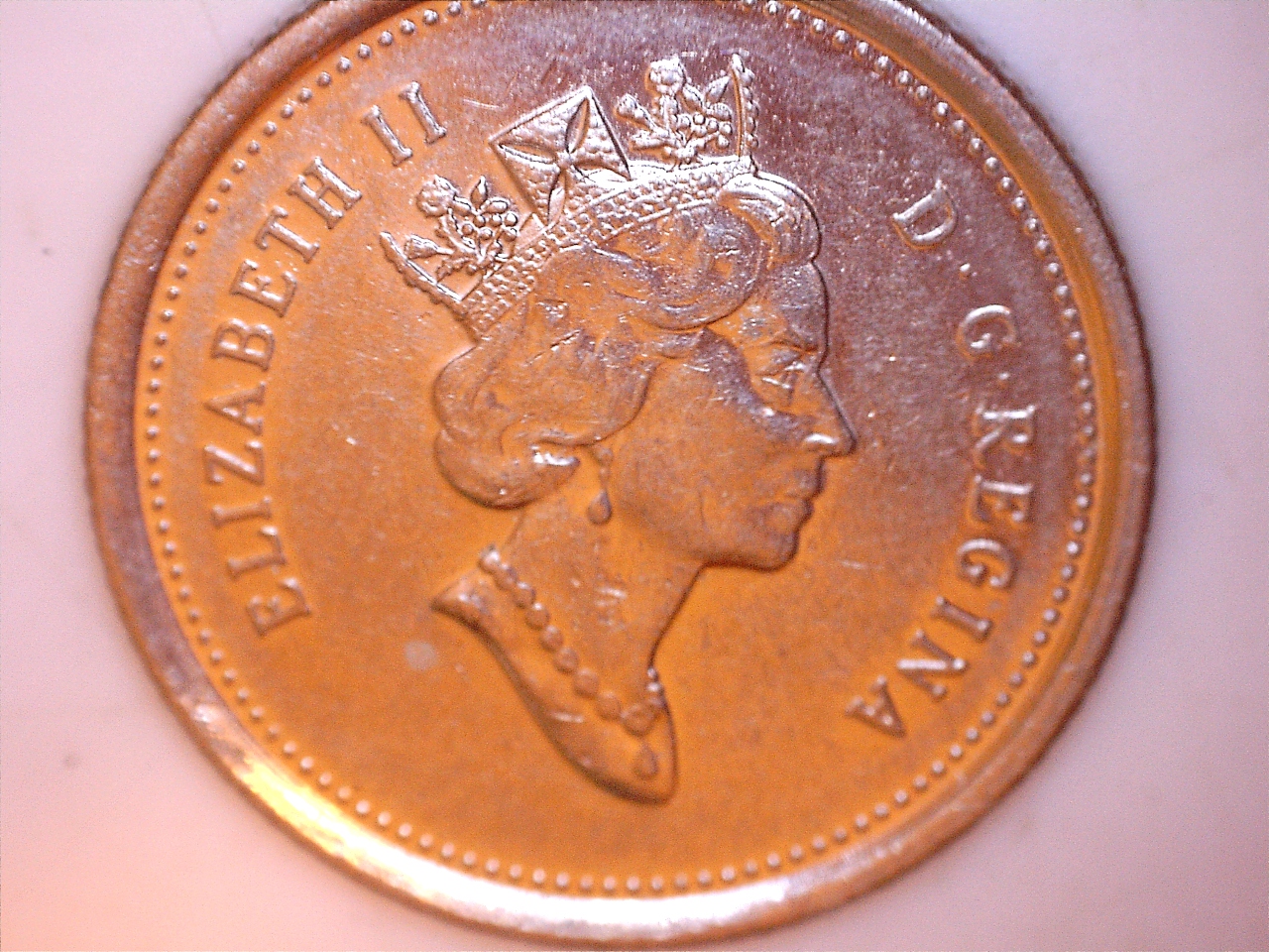 10 cents 1998 éclat 10  b.jpg