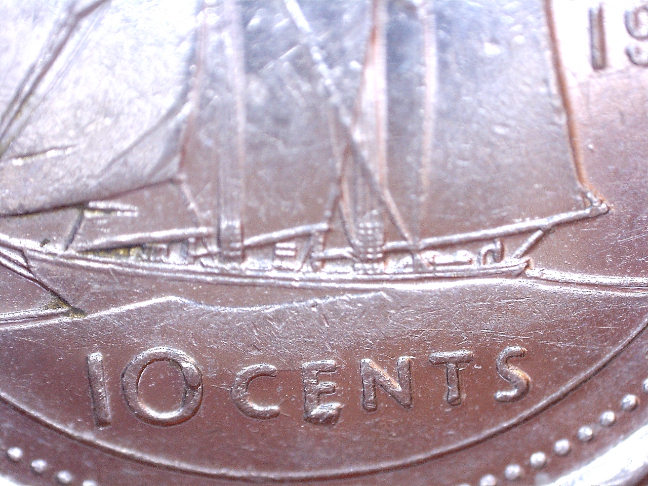 10 cents 1998 éclat 10  c.jpg