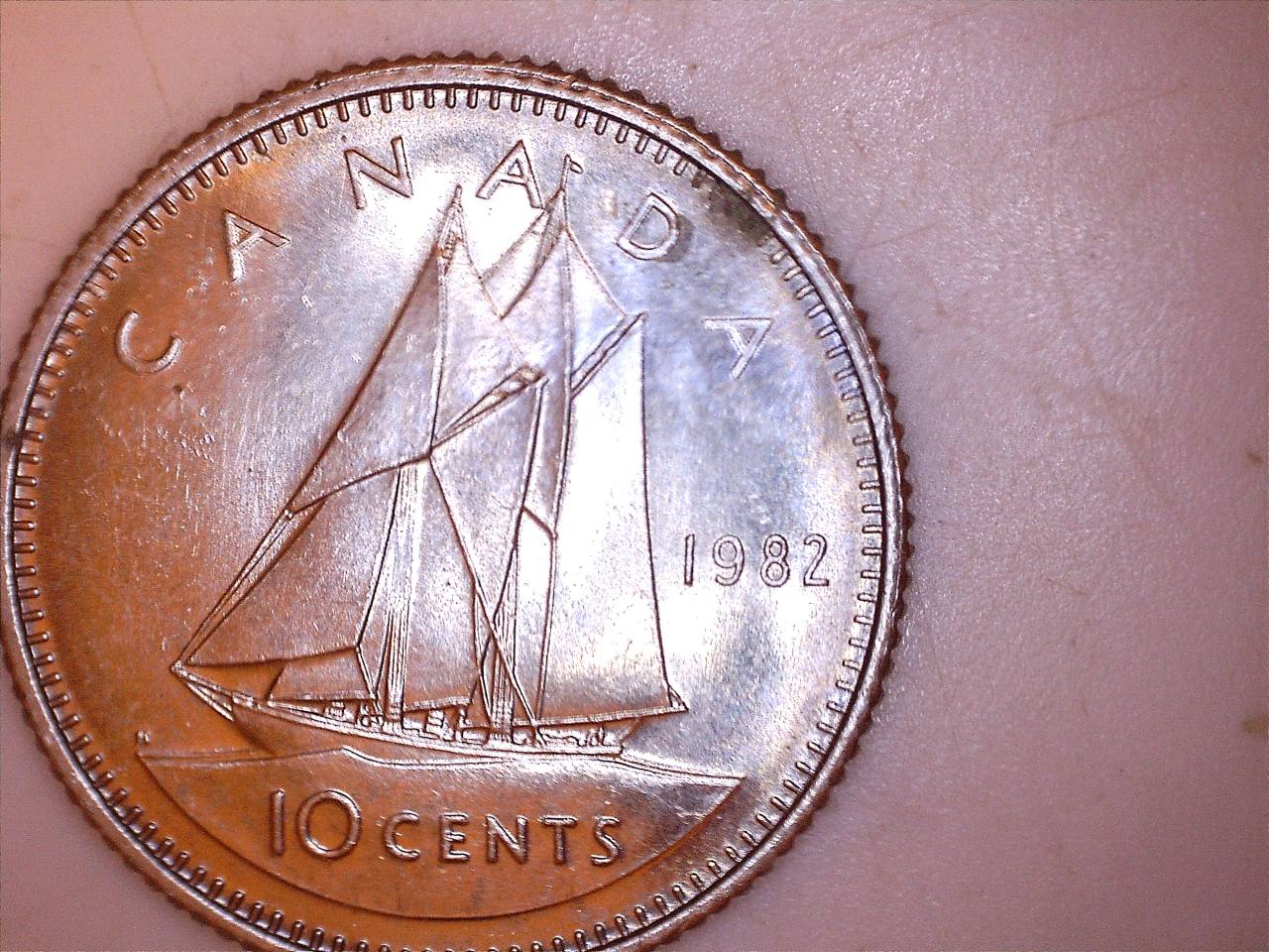 10 cents 1982 frappe b.jpg