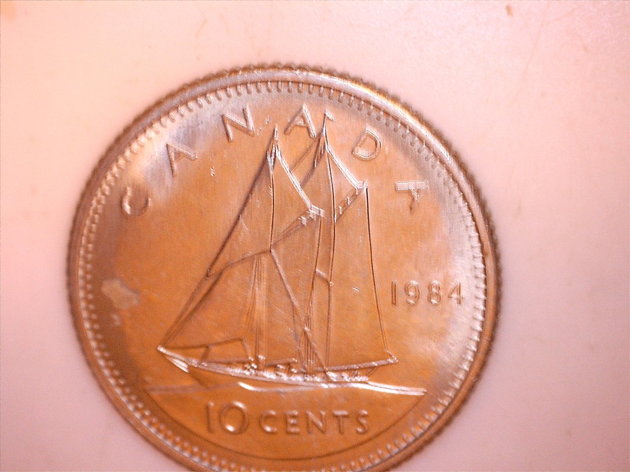 10 cents co perle b.jpg