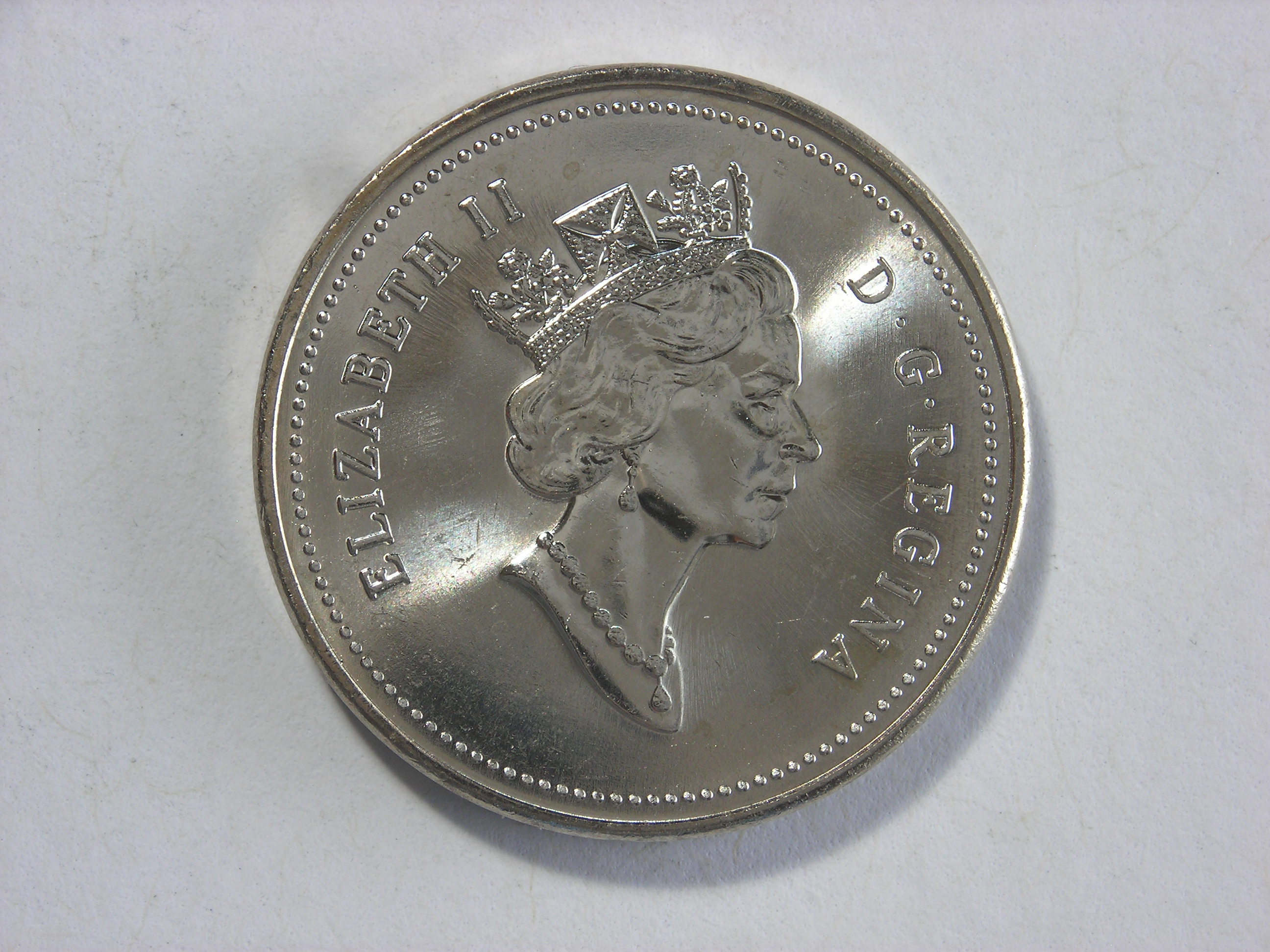 DSCN8361.JPG