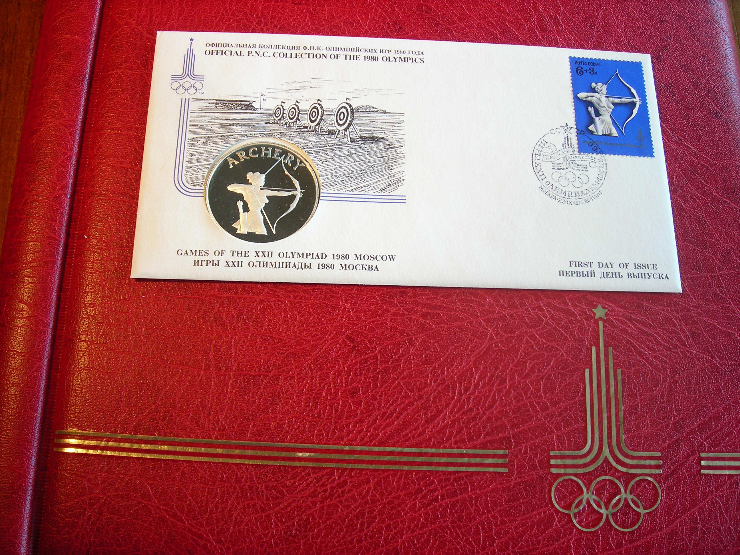 DSCN8330.JPG