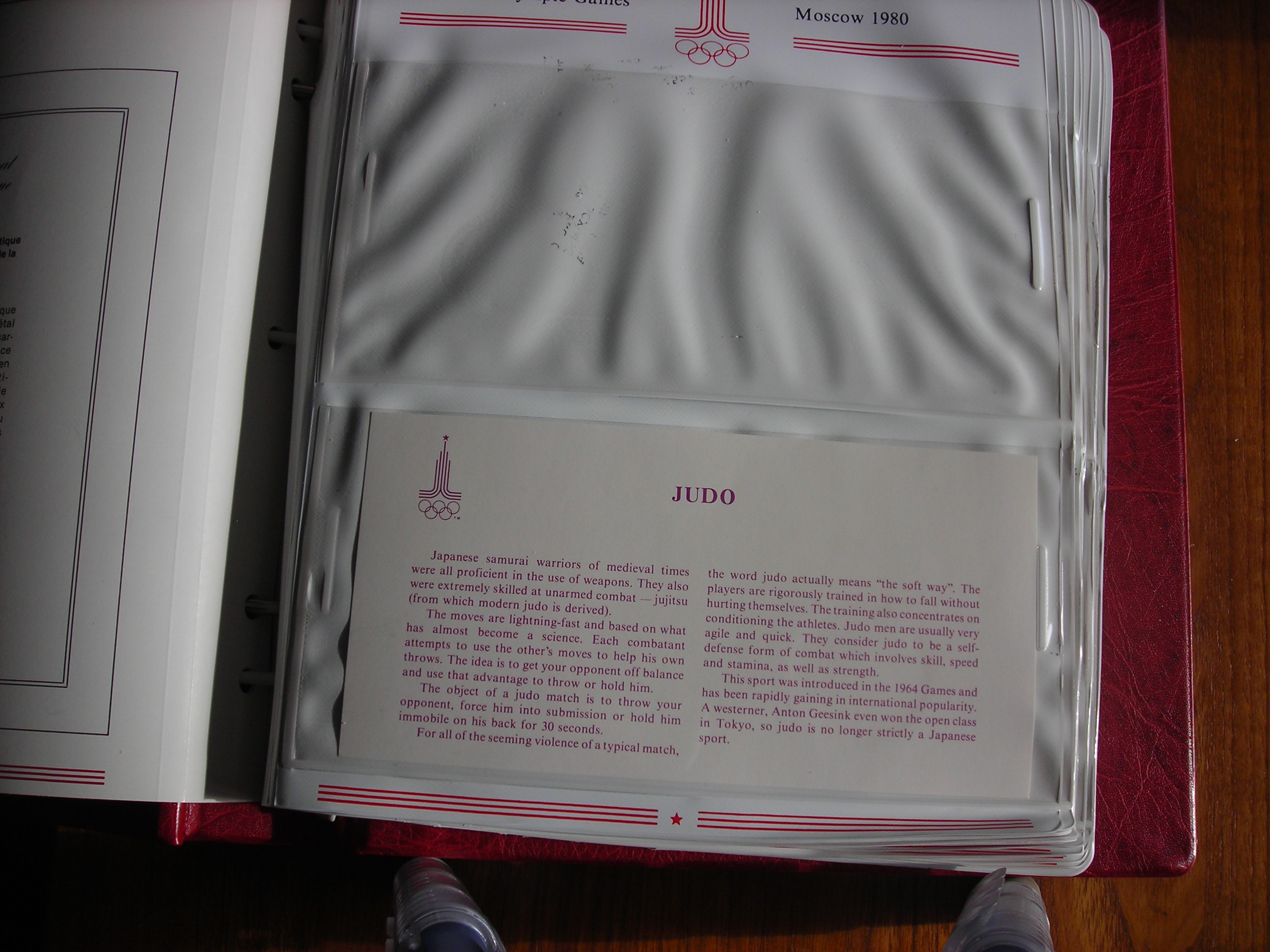 DSCN8337.JPG