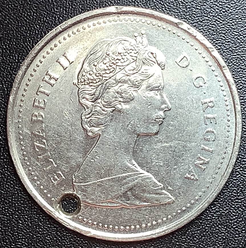 25 cents 1988 avers.jpg