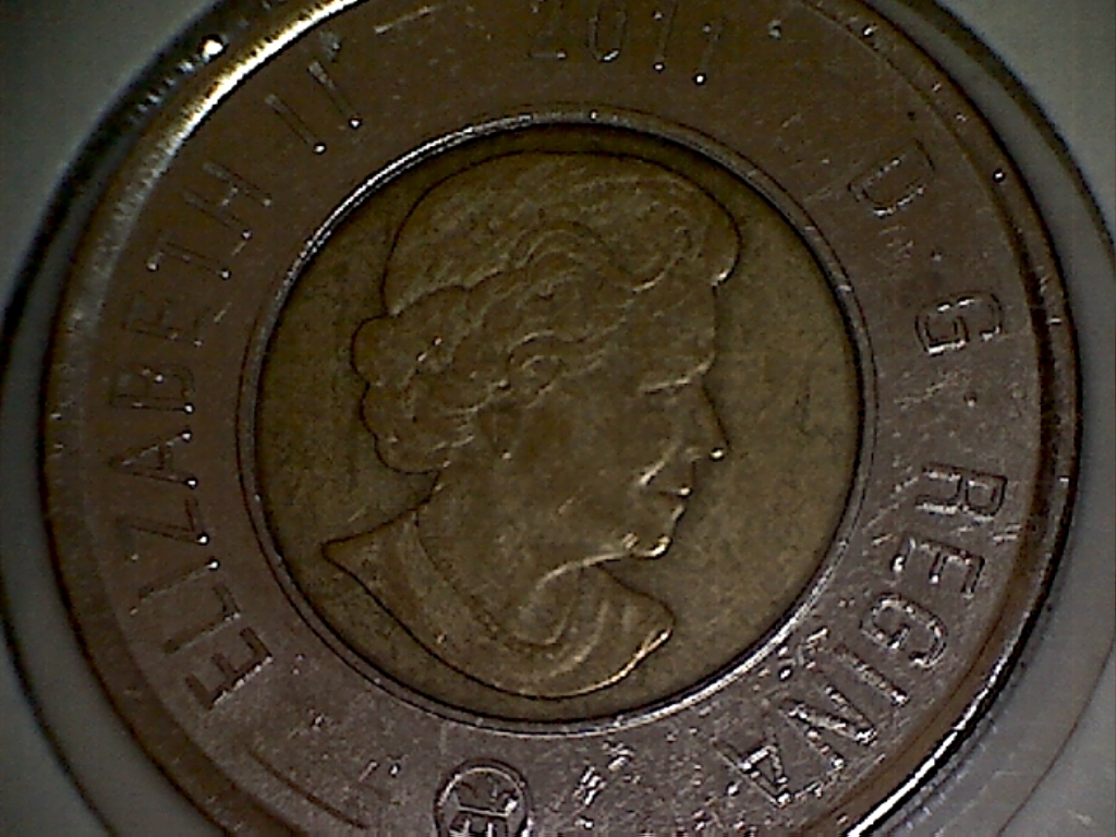 2011 B22107D Coin décentré Avers.jpg