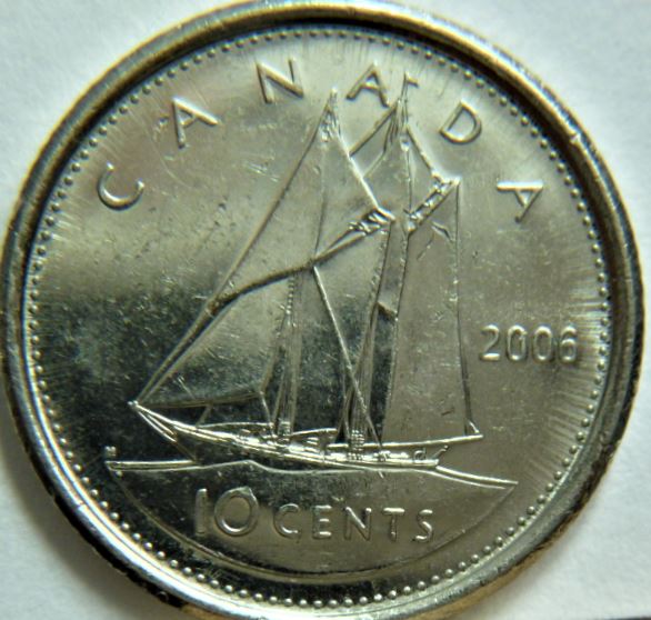 10 Cents 2006-Un petit passage de virol coté avers,1.JPG