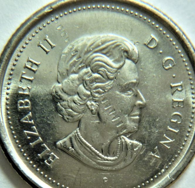 10 Cents 2006-Un petit passage de virol coté avers-1.JPG