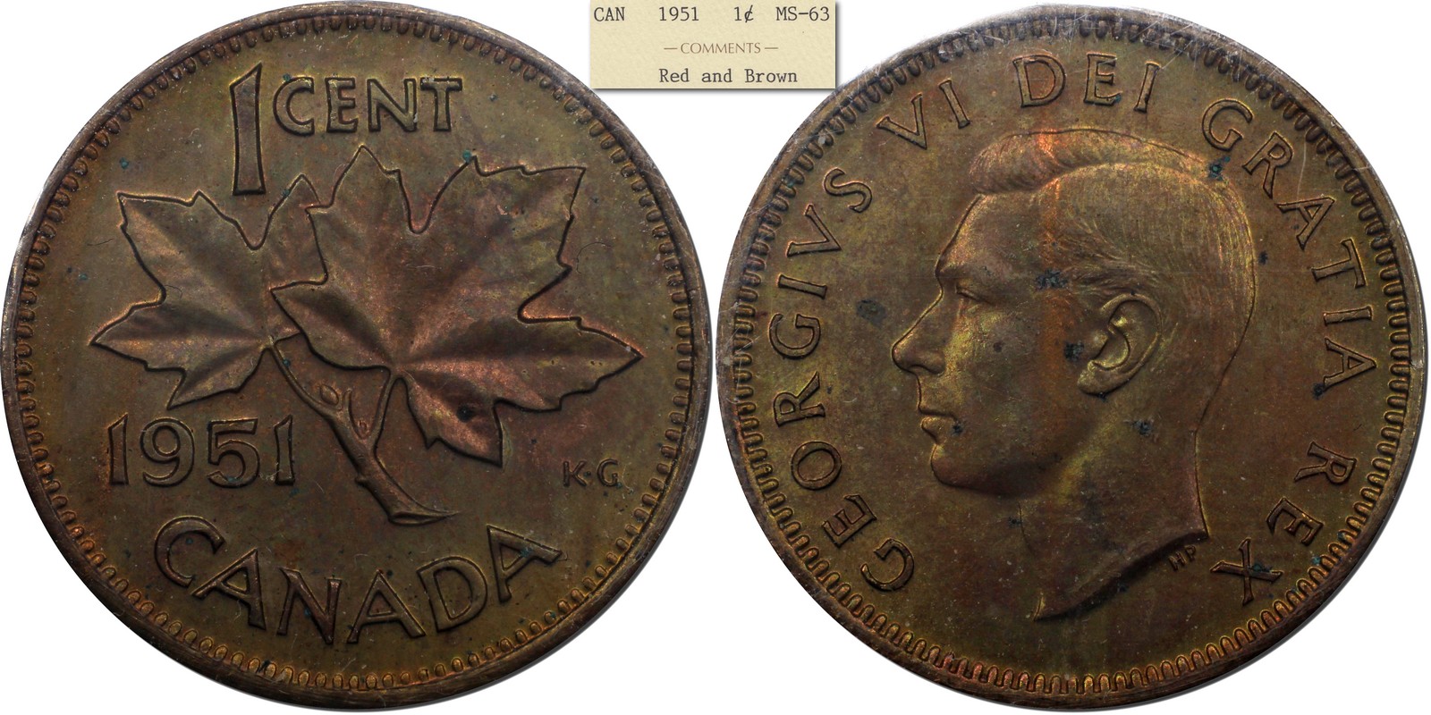 À Vendre - ICCS 1c 1951.jpg