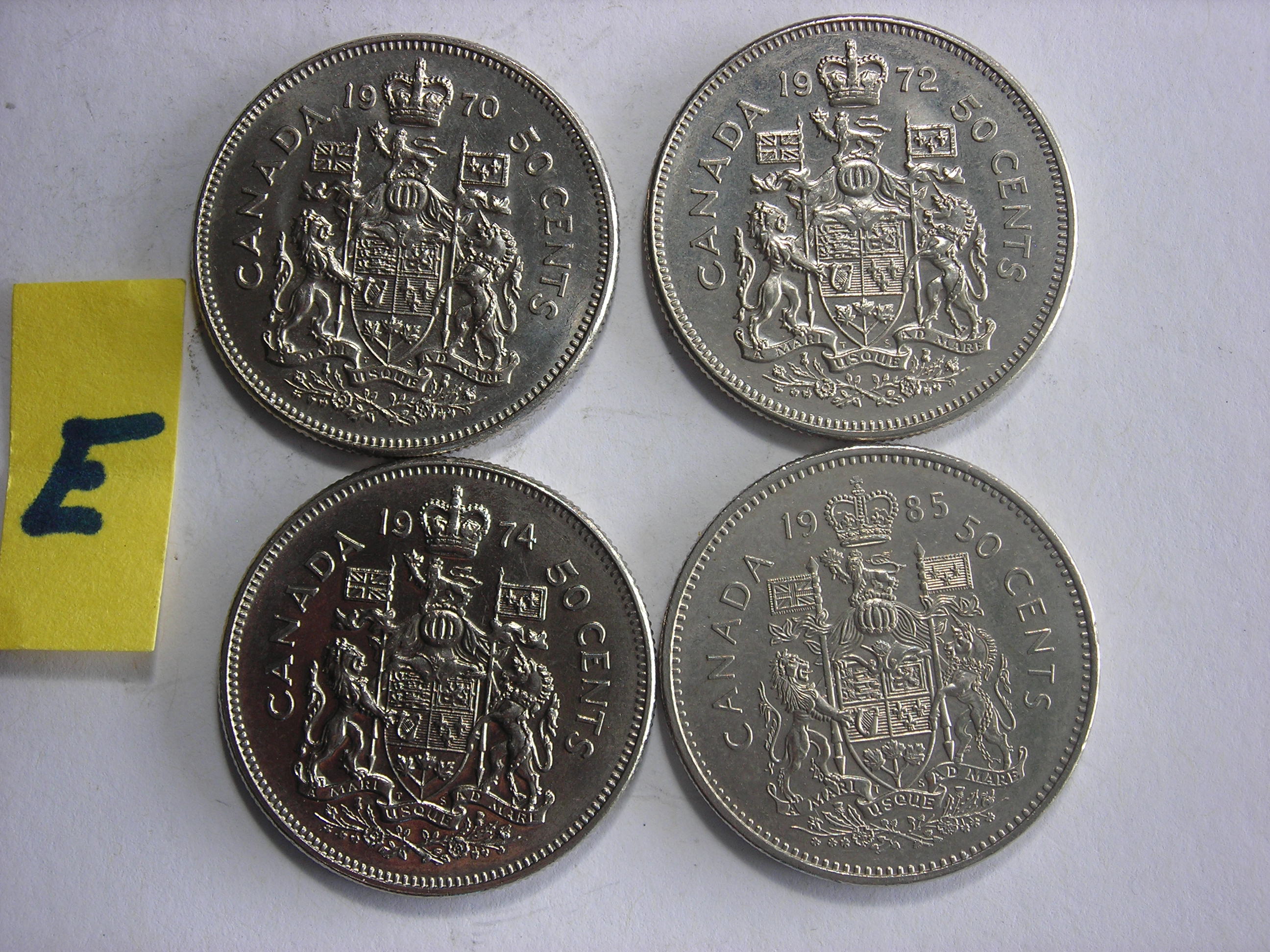 DSCN8405.JPG
