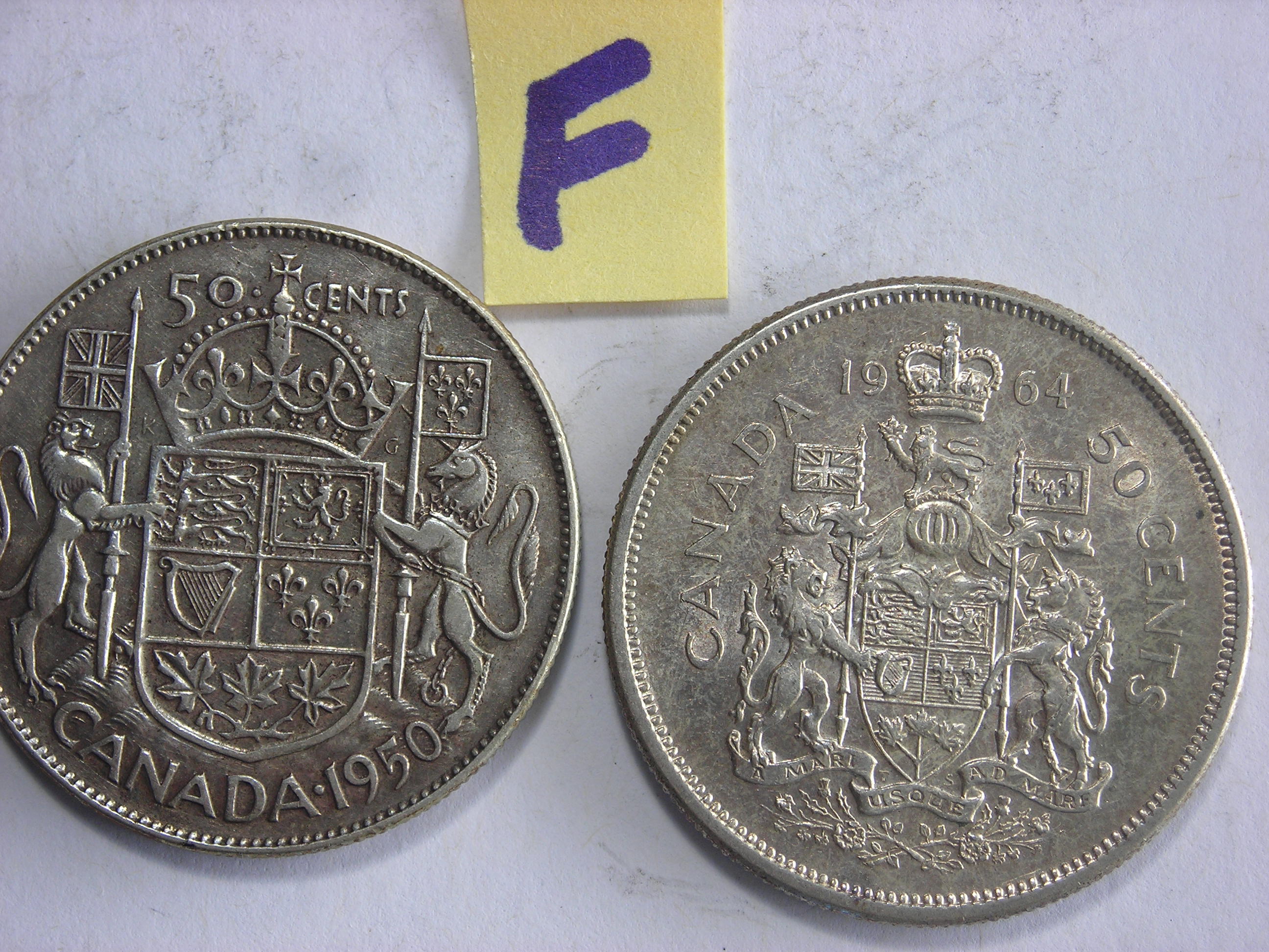 DSCN8407.JPG