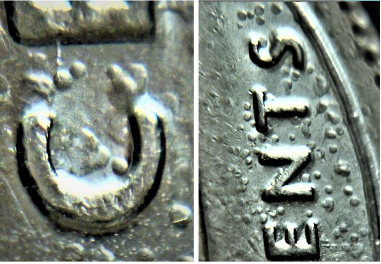 10 Cents 2006-Défaut du flan ou Accumulation excessive ou-2.JPG