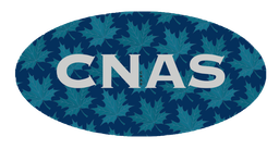 cnas_logo.png