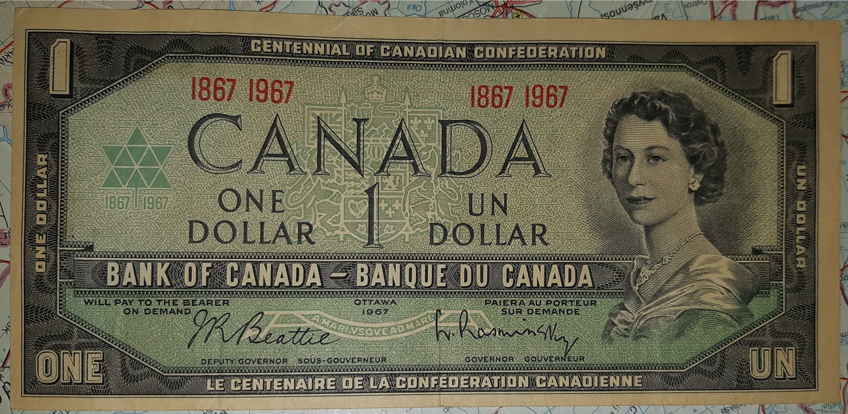 1$ Canadien 1967 (1867-1967)_1.jpg