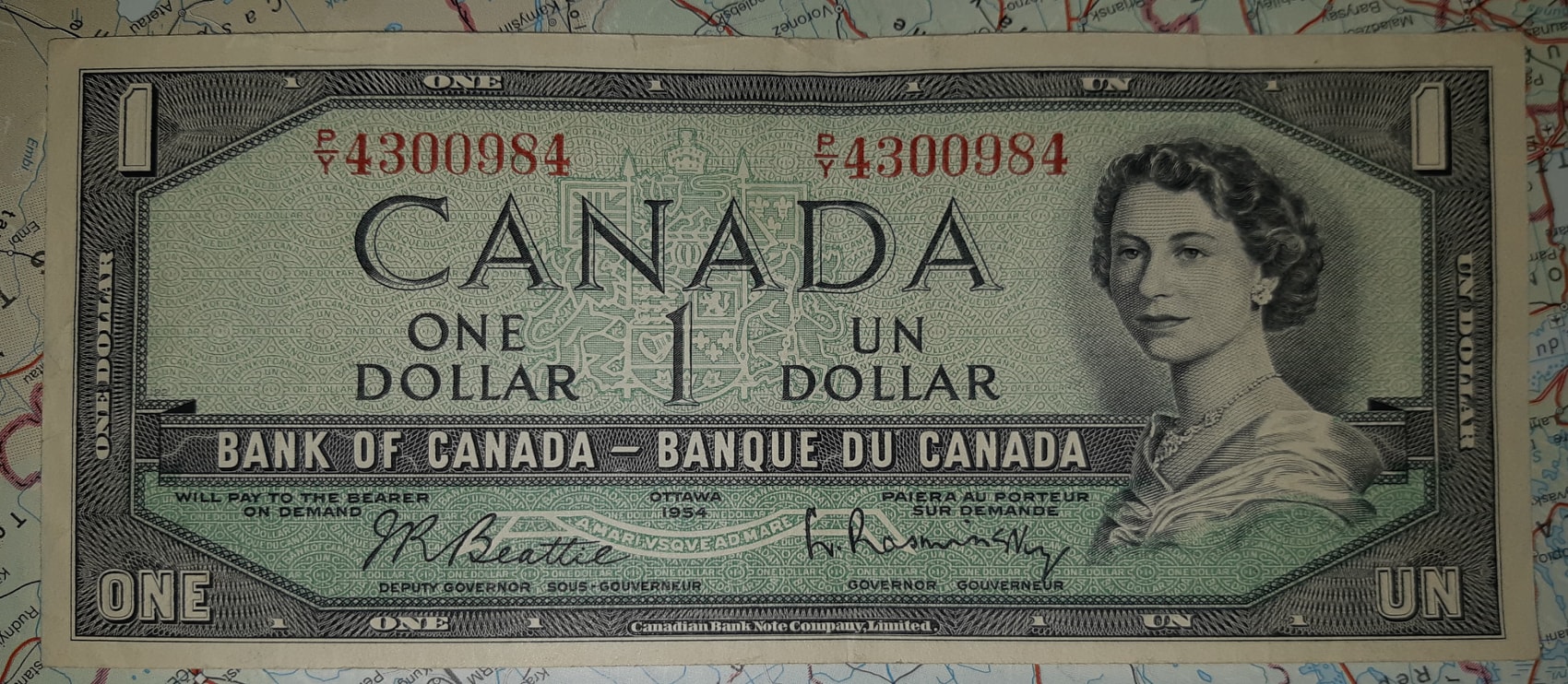 1$ Canadien 1954_1.jpg
