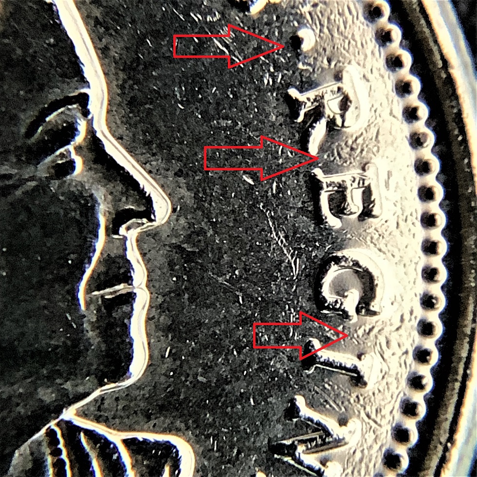 10 cents 2021 avers lamination détails 2 avec flèches.jpg