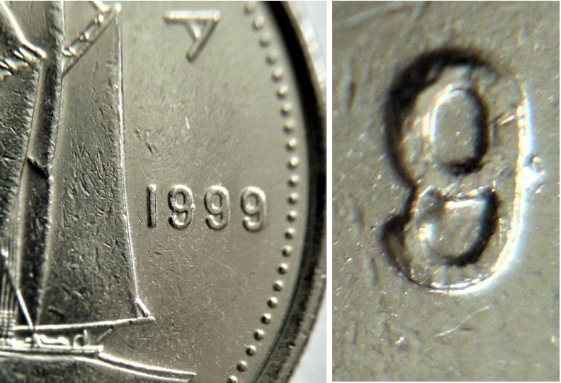 10 Cents 1999-Premier 9 fermé-1.JPG