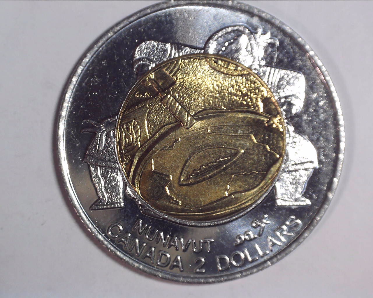 211031154219217.jpg