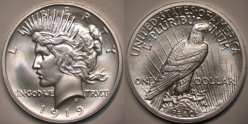 1$ 1919.jpg