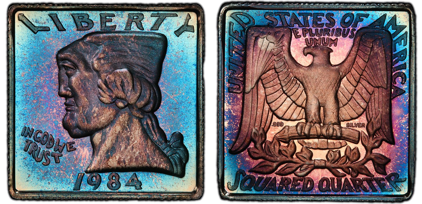 25c 1984.jpg