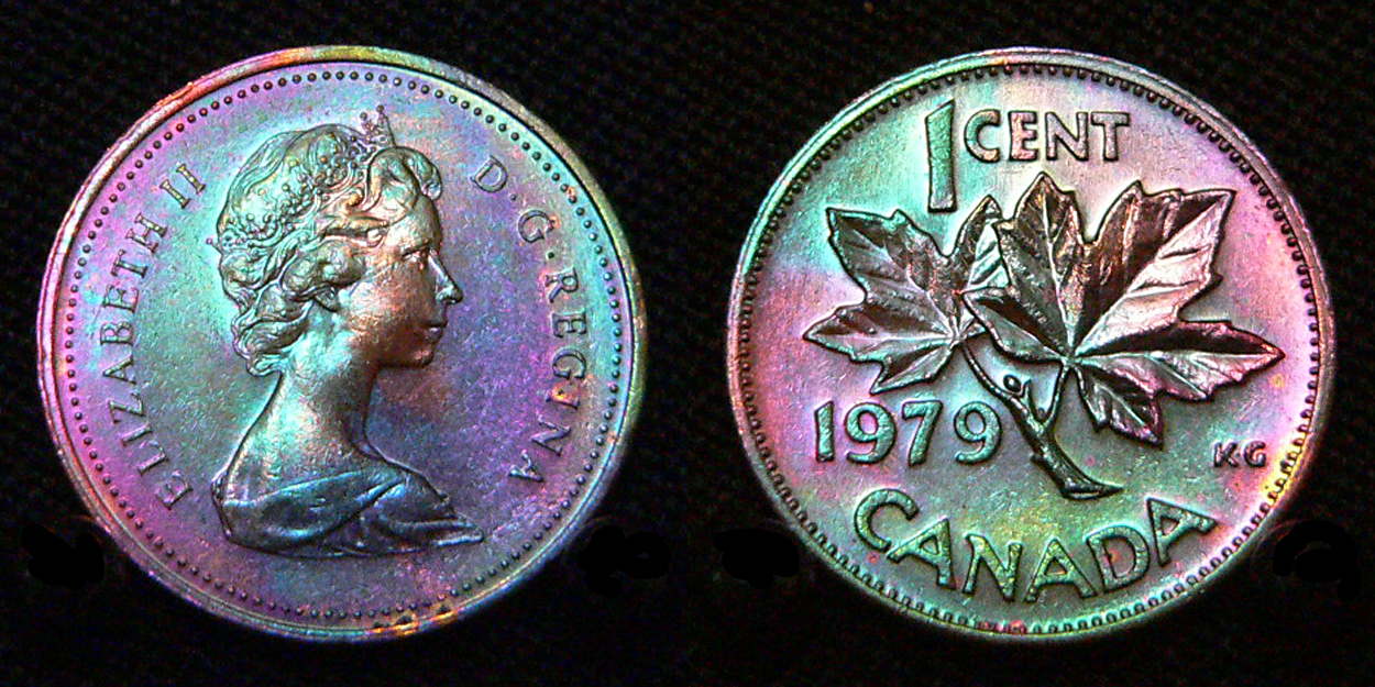 020 Arc en ciel ca 1979.jpg