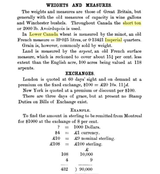 Canada weights and measures -2.png