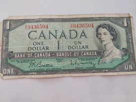 billet $1 (2).jpg