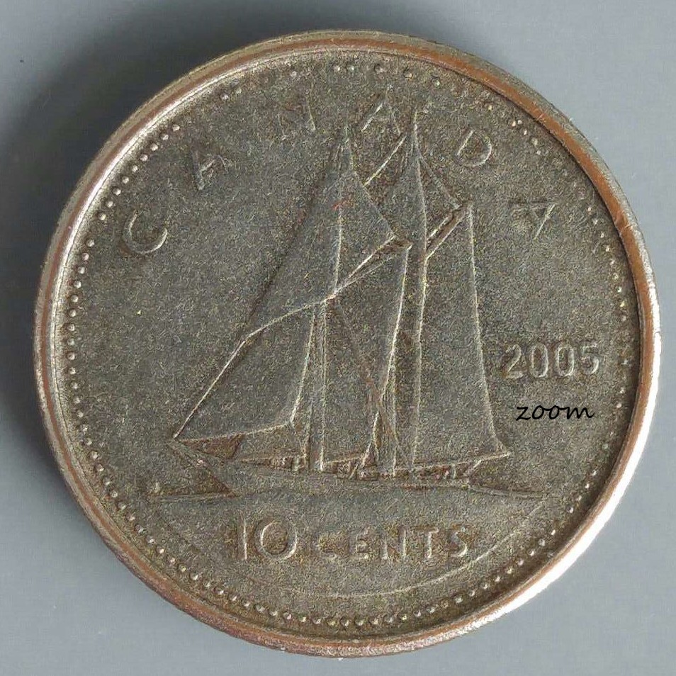 z.jpg
