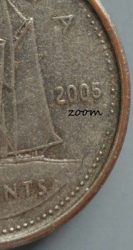 z4.jpg