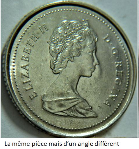 10 Cents 1987-L'effigie avec un drôle de bec-2.JPG