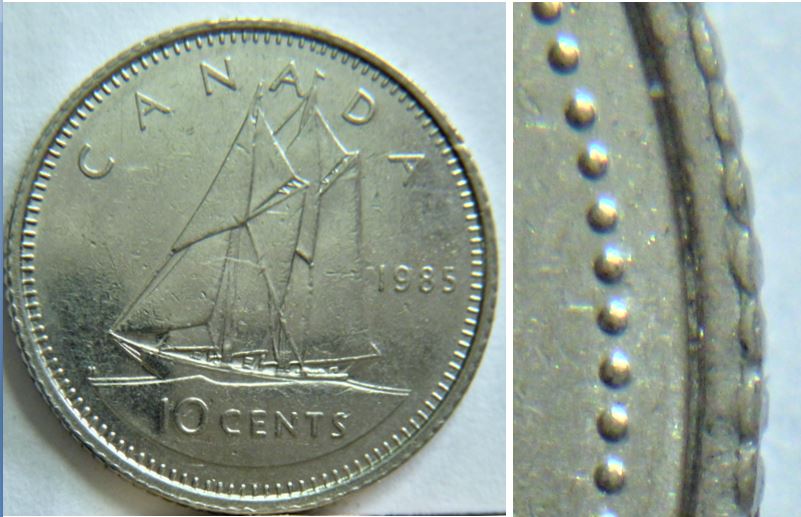 10 Cents 1985-Beau listel avers et revers-1.JPG