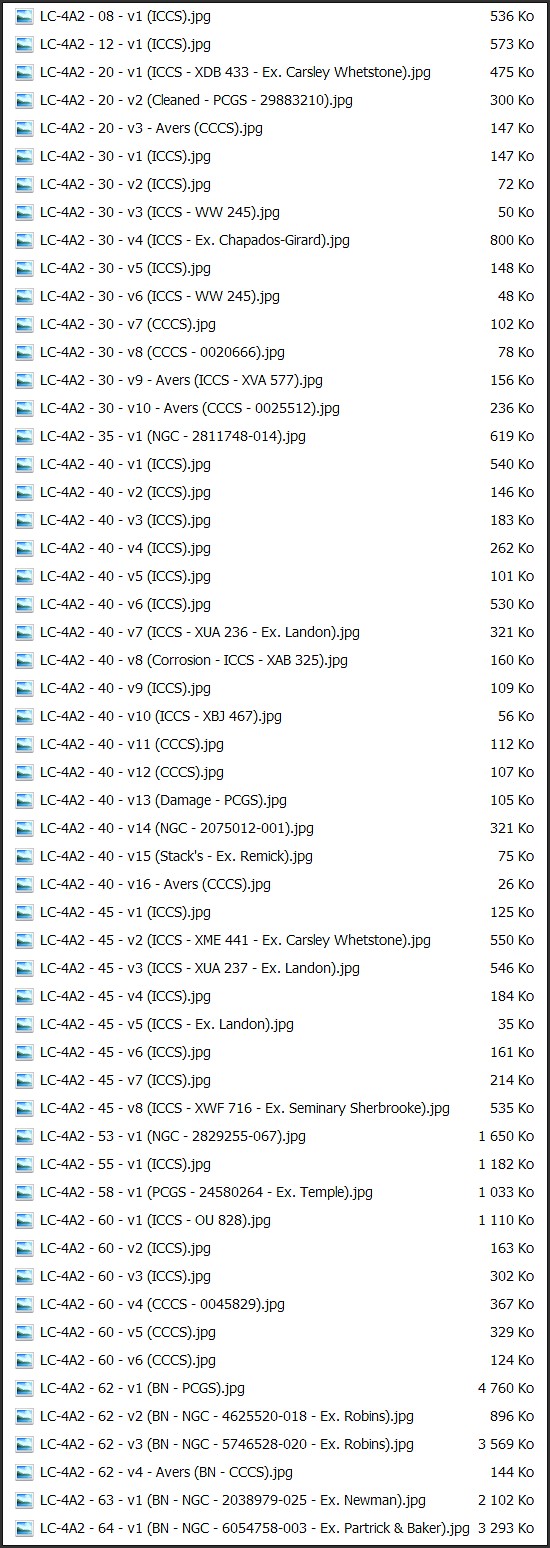 LC-4A2 - 55 Exemplaires (2021-11-16).jpg